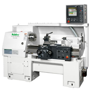 tacさん専用 tac360-350x350.jpg